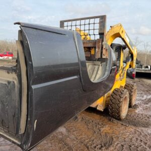 1999–2006 Chevy / GMC 6.5 Ft Short Bed – Rust Free OEM Takeoff
