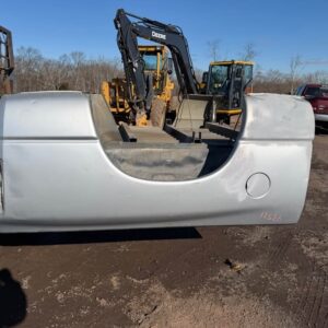 2002–2009 Dodge Ram 6 Ft Short Bed – Rust Free OEM Takeoff