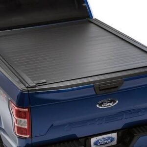 2016 ford f 150 truck bed covers