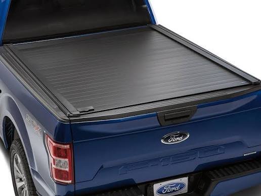 2016 ford f 150 truck bed covers