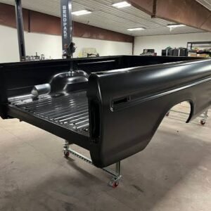 73 79 ford truck bed for sale​