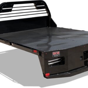 903 truck beds