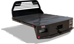 903 truck beds