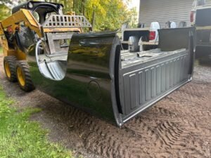 99 06 chevy silverado truck bed for sale​


