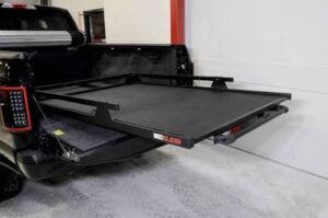 bedslide 107038cl truck bed slide​

