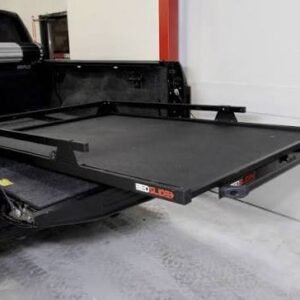 bedslide 107038cl truck bed slide​