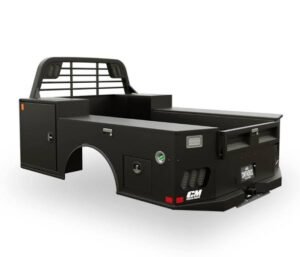 cm truck bed for sale​