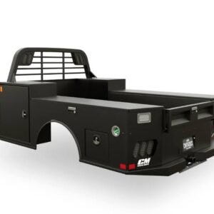 cm truck bed for sale​