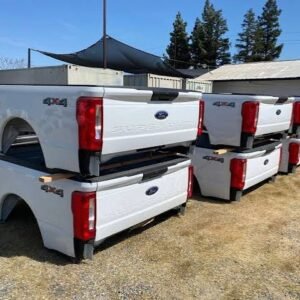 new truck bed for sale