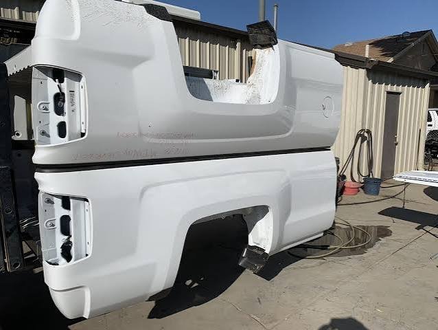 ram 1500 truck bed divider