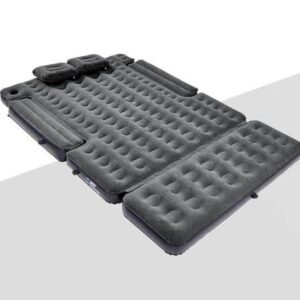 truck bed mattress​
